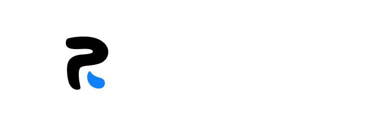 PR Custom Graphics